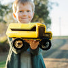 Learn And Grow - Mega Mover Pack - magnetisch constructiespeelgoed