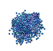 SensoryMix Kikkererwten 500 ml — Under the sea