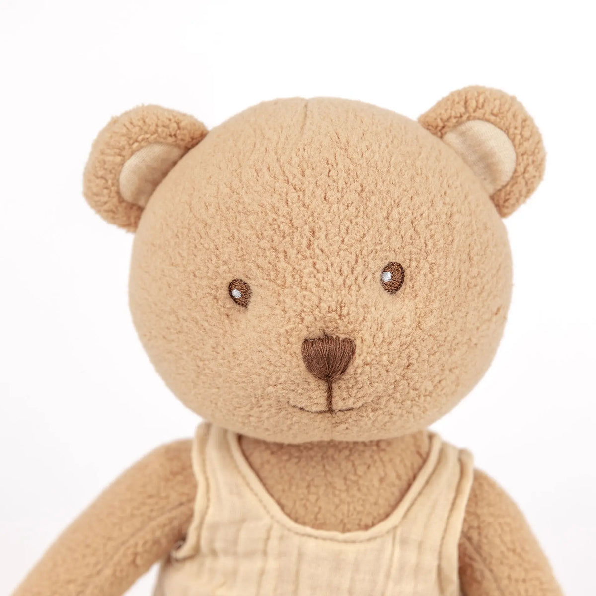 Egmont Toys - Marcel de beer groot