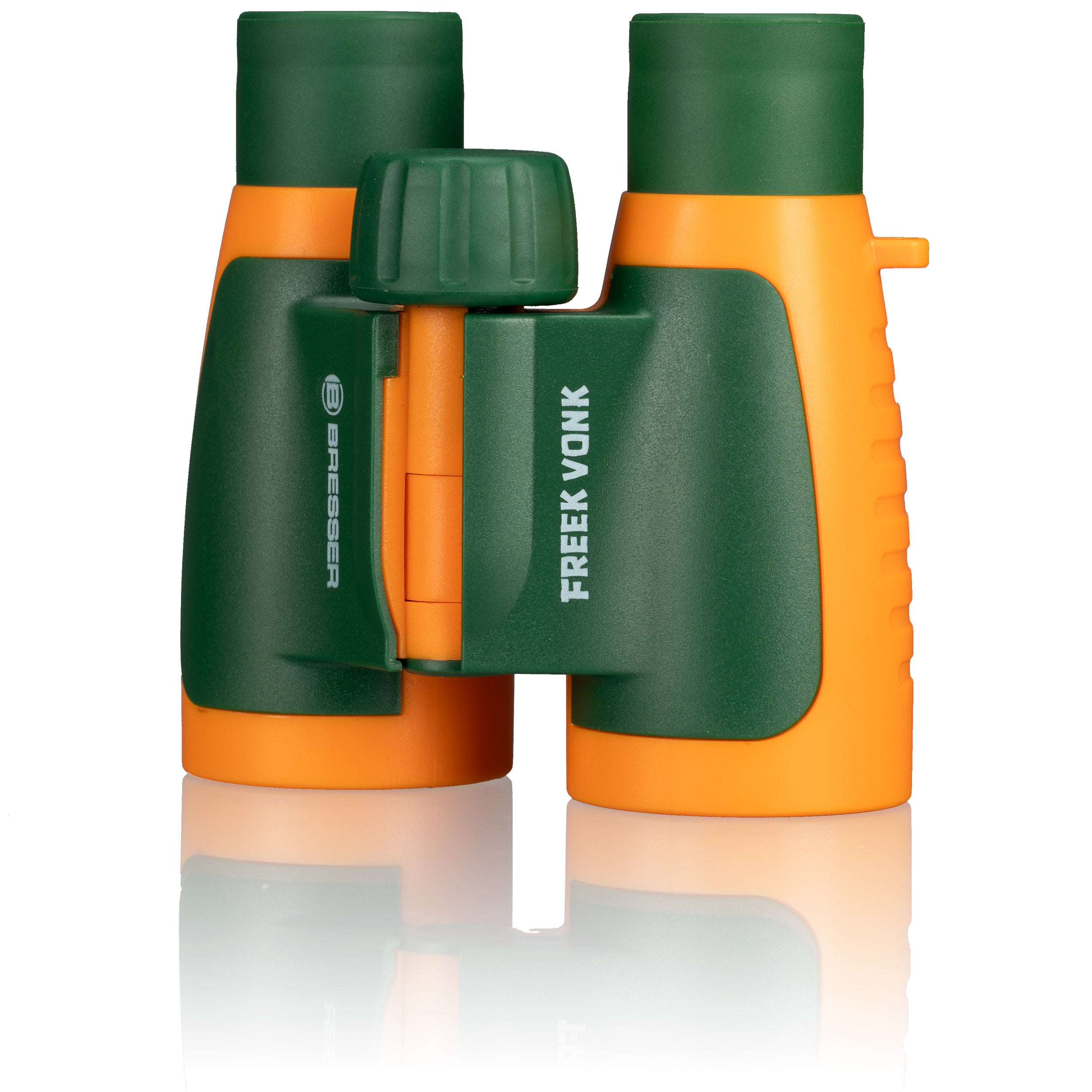 Kodak BCS100 Çocuk Dürbünü, 8 × 21 Kompakt, Kauçuk, Kayış ve Fiyatı Kodak BCS100 Çocuk Dürbünü, 8 × 21 Kompakt, Kauçuk, Kayış ve Fiyatı