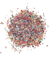 SensoryMix Rijst 1000 ml — Herfst