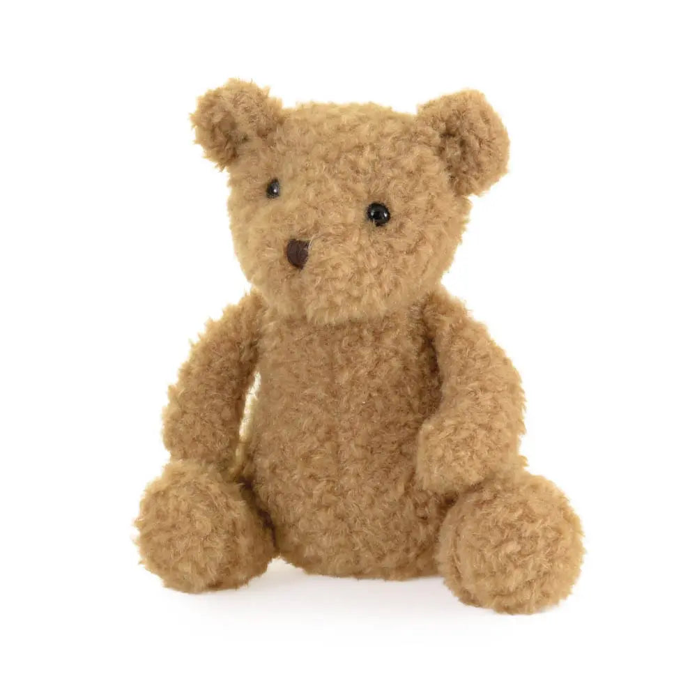 Egmont Toys - Eustache de beer klein