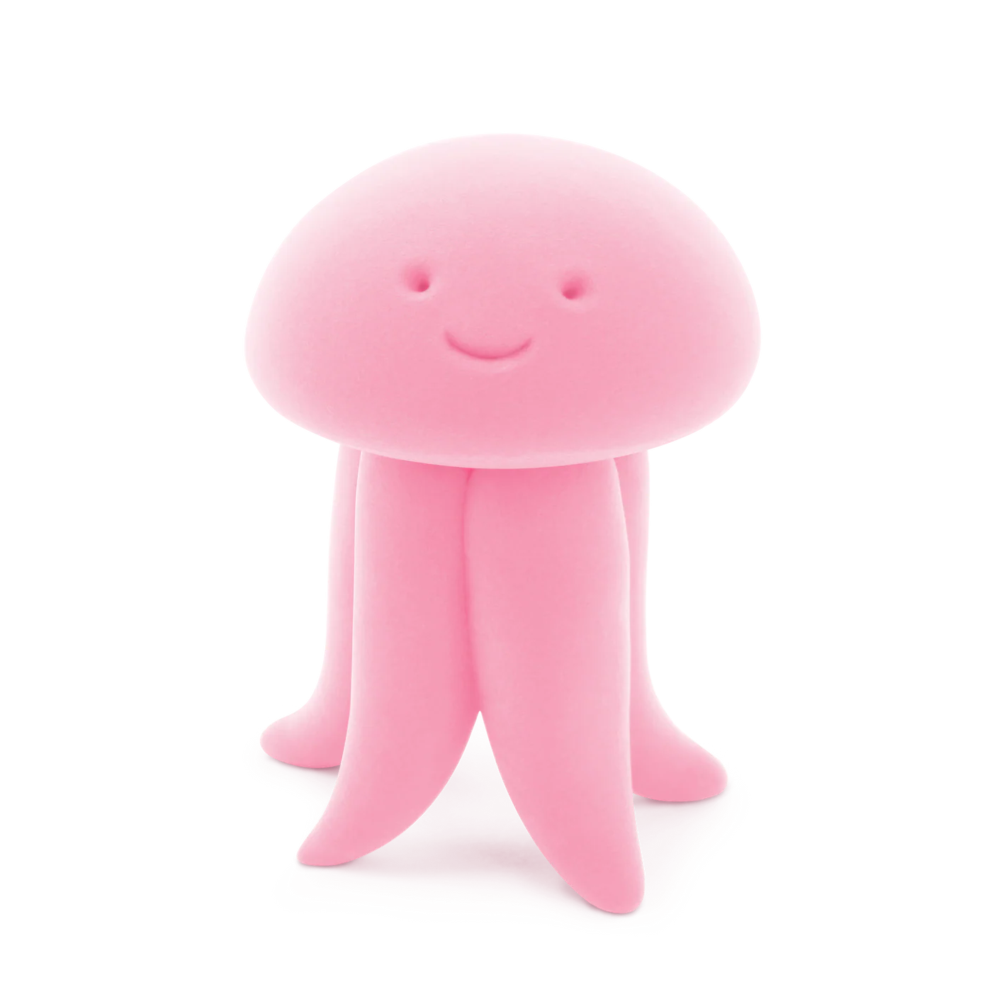 Hey Clay - Adventskalender 2025