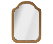 Maileg - Miniatuur Spiegel