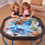 Tuff Tray - 100cm Diepzee Speelmat