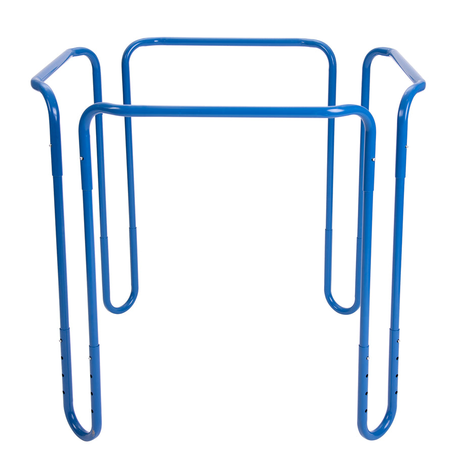 Tuff Tray - Rolstoeltoegankelijke Standaard