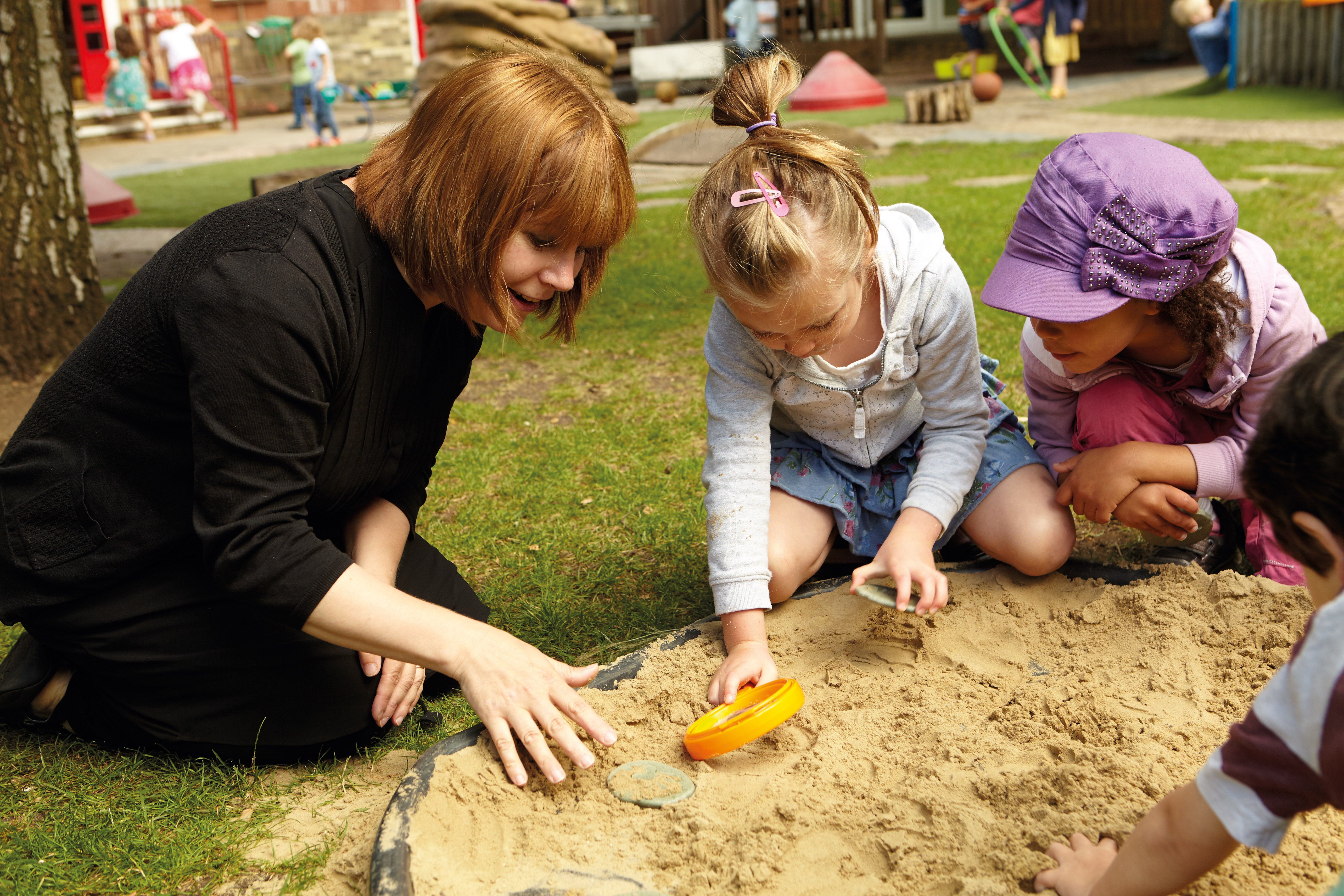 Yellow Door Stempel Stenen dubbelzijdig (8 stuks) - Bosdieren