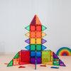 CONNETIX - Creative Pack 102 stuks - magnetisch constructiespeelgoed