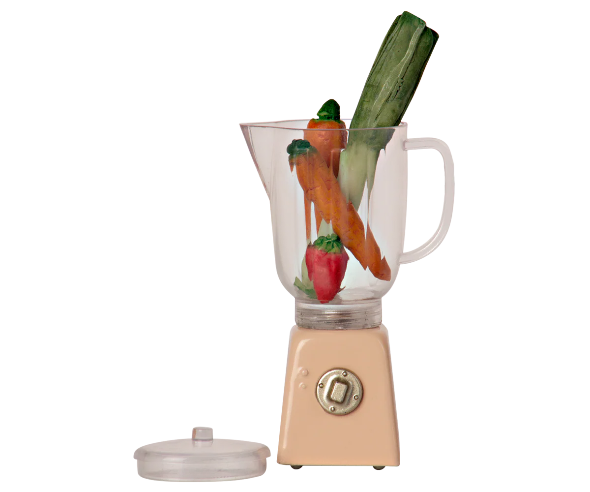 Maileg - Blender Powder