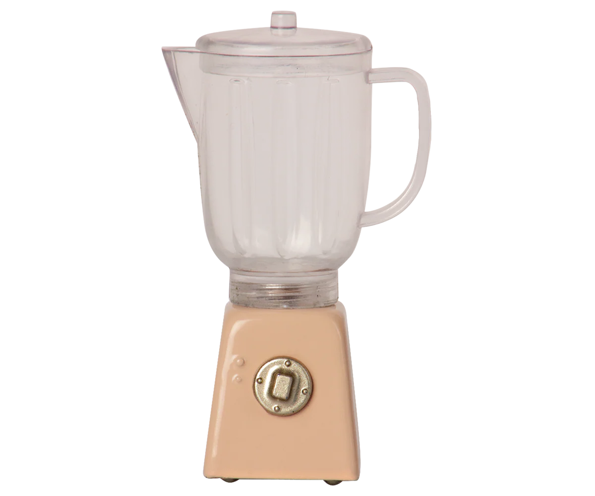 Maileg - Blender Powder