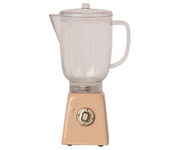 Maileg - Blender Powder