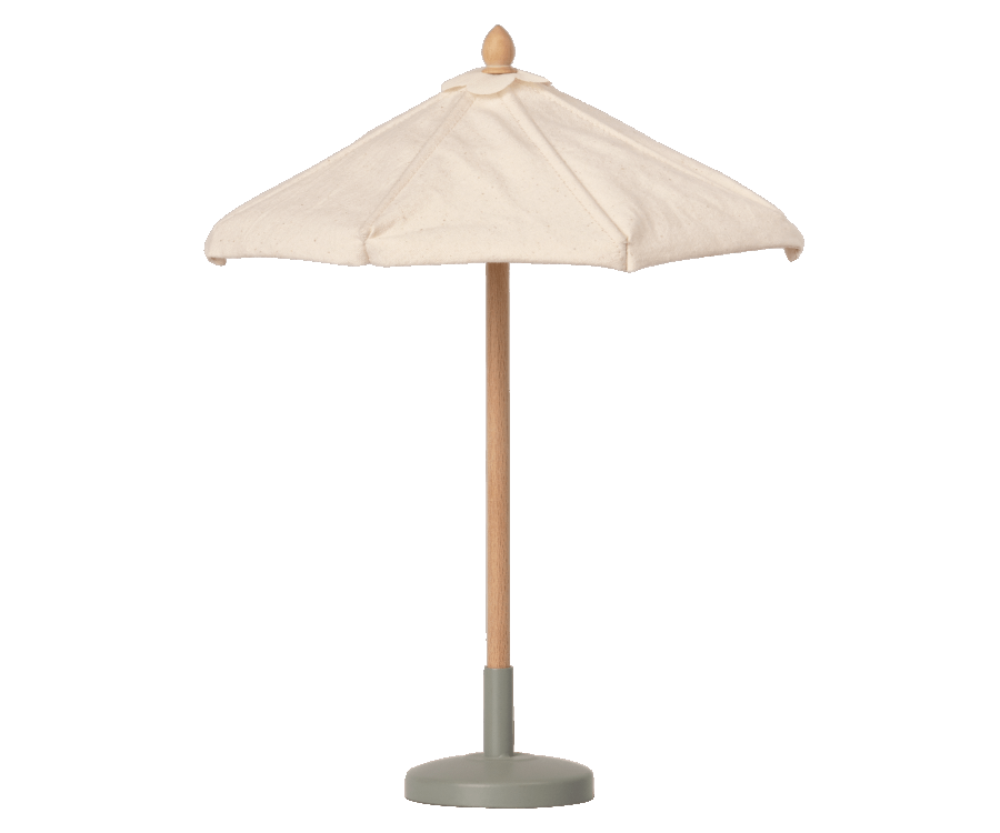 Maileg - Parasol