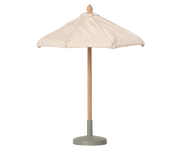 Maileg - Parasol