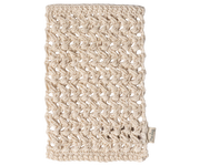 Maileg - Badmat voor in poppenhuis