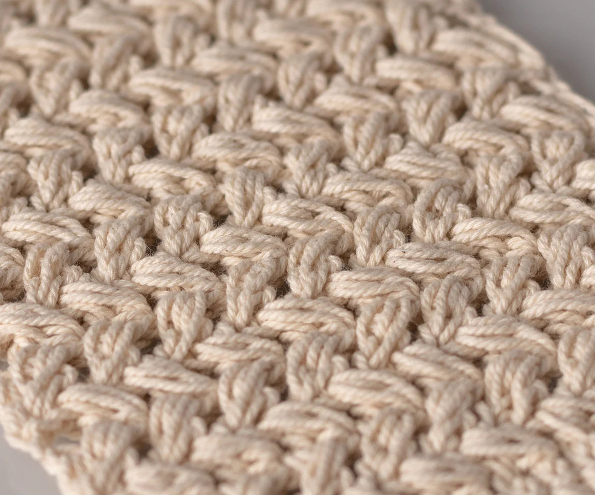 Maileg - Badmat voor in poppenhuis