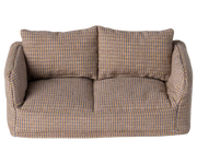 Maileg - Bank muis - 17cm