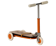 Maileg Step Oranje voor bij poppenhuis