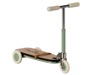 Maileg Step Mint voor bij poppenhuis