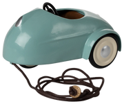 Maileg - Auto Lichtblauw