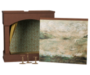 Maileg - Theater Muis