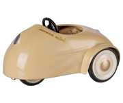 Maileg - Auto Muis - Wheat
