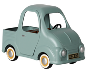Maileg - Vrachtwagen Muis