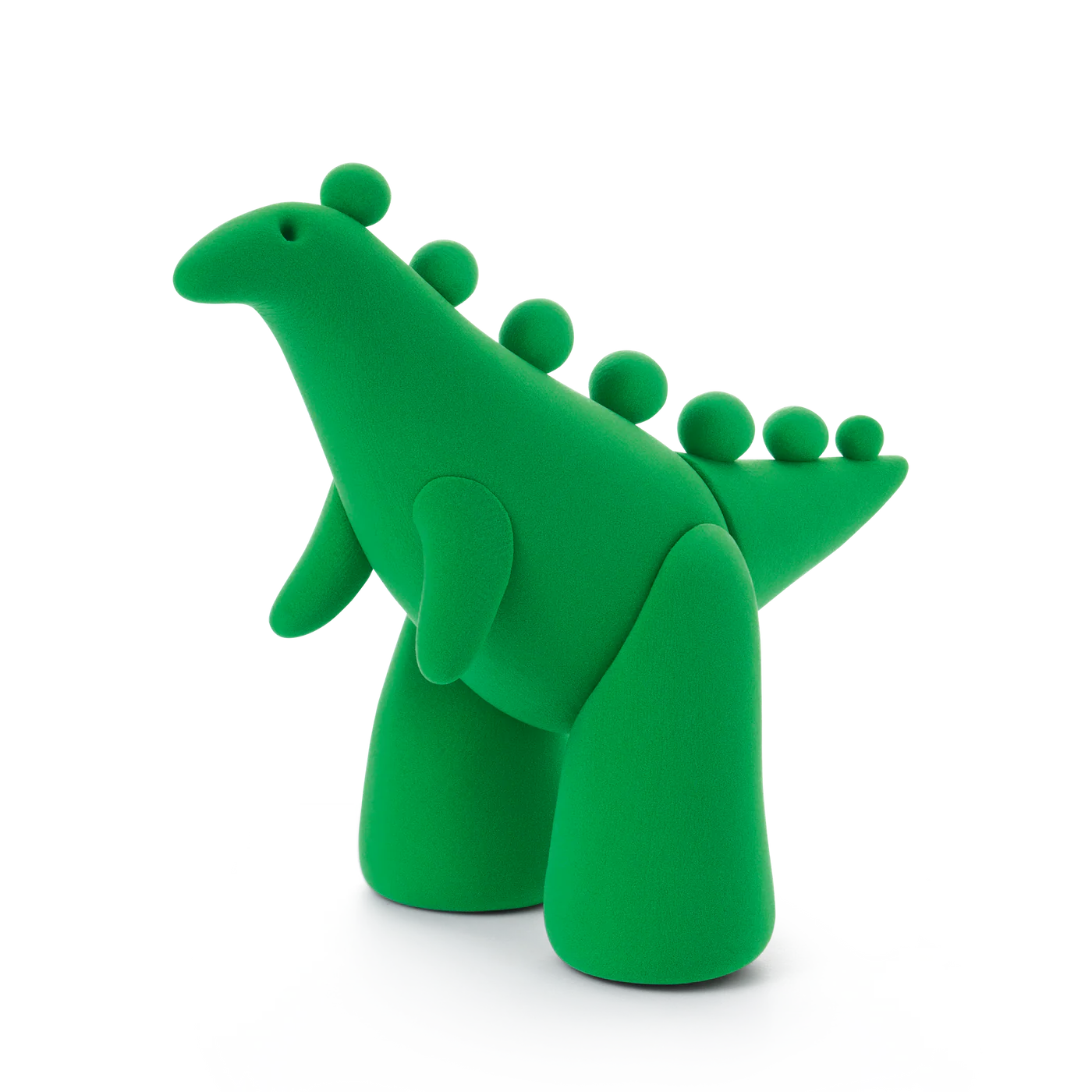 Hey Clay - Adventskalender 2025