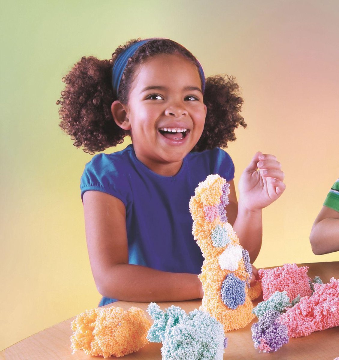 Educational Insights - Playfoam Original 4 pack