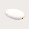 Moonie - Slaapknuffel The Humming Friend 2.0 - Cloud White Noise