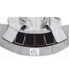 Ergobaby - ergonomische draagzak Omni Classic Cotton - Pearl Grey