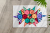 CONNETIX - 40delig Pastel Geometry Pack - magnetisch constructiespeelgoed