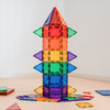 CONNETIX - Creative Pack 102 stuks - magnetisch constructiespeelgoed