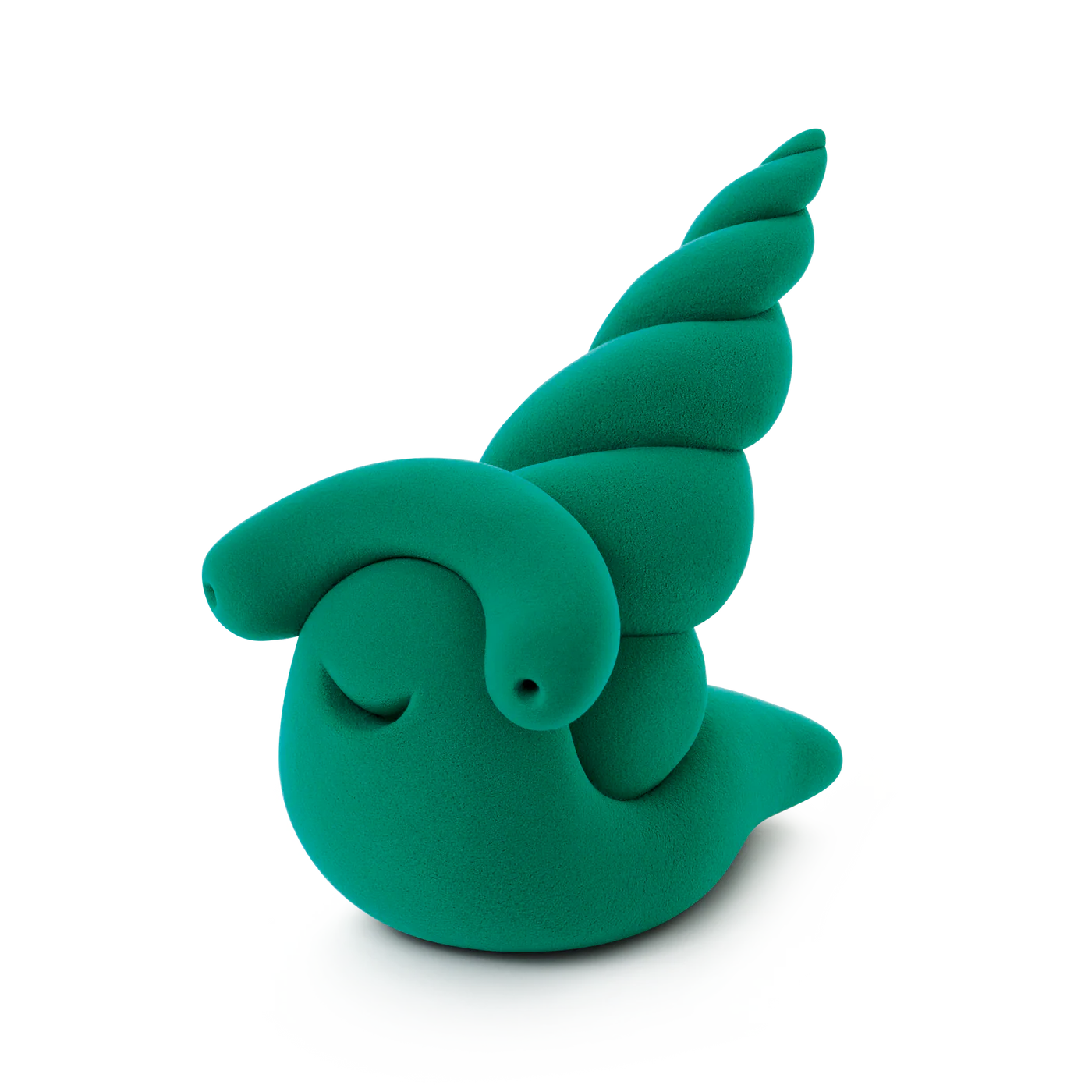 Hey Clay - Adventskalender 2025