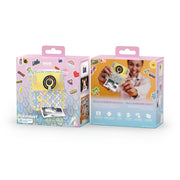 MOB - PixiPrint click & print camera - Mermaid