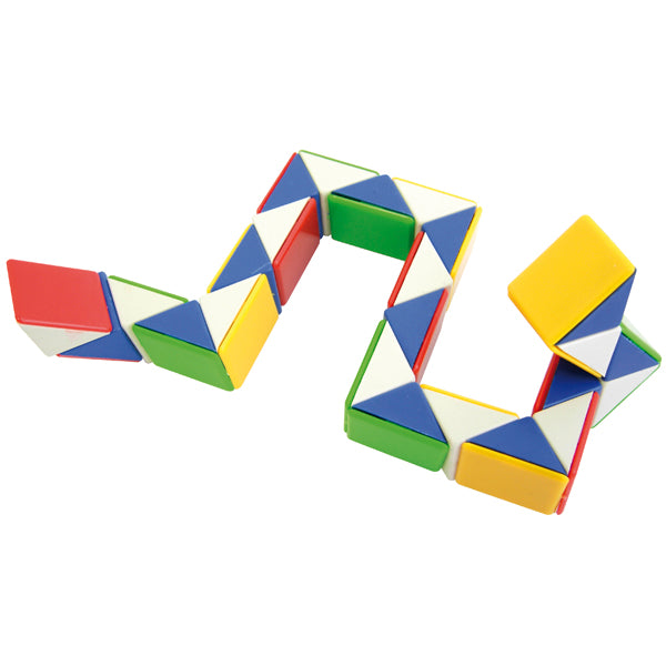 Eduplay - Speelgoedslang