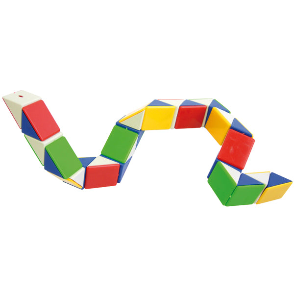 Eduplay - Speelgoedslang