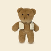 Egmont Toys - Remi de beer groot