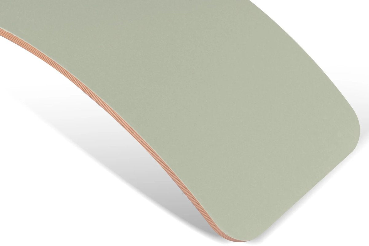 Wobbel Lite - Forest