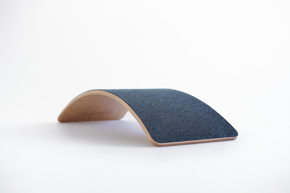 Wobbel Starter - Galaxy