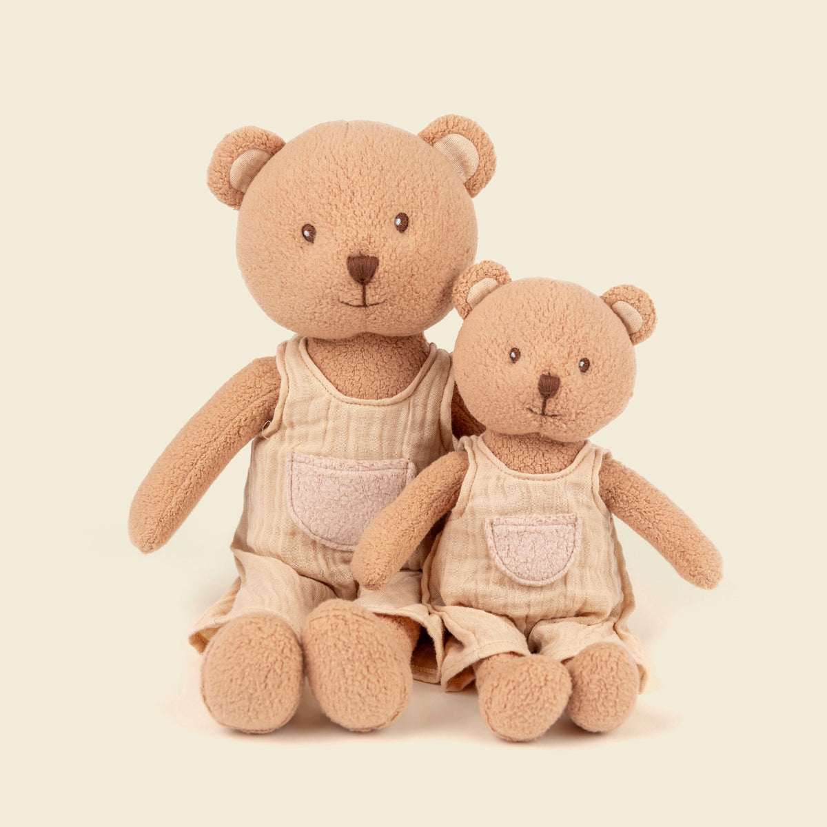 Egmont Toys - Marcel de beer groot