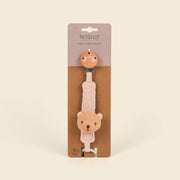 Egmont Toys - Speenkoord Marcel de beer