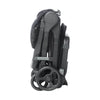 Ergobaby - Metro+ wandelwagen - Black