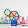 CONNETIX - Pastel Mini 32 stuks - magnetisch constructiespeelgoed