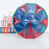 CONNETIX - Mega Pack 212 stuks - magnetisch constructiespeelgoed