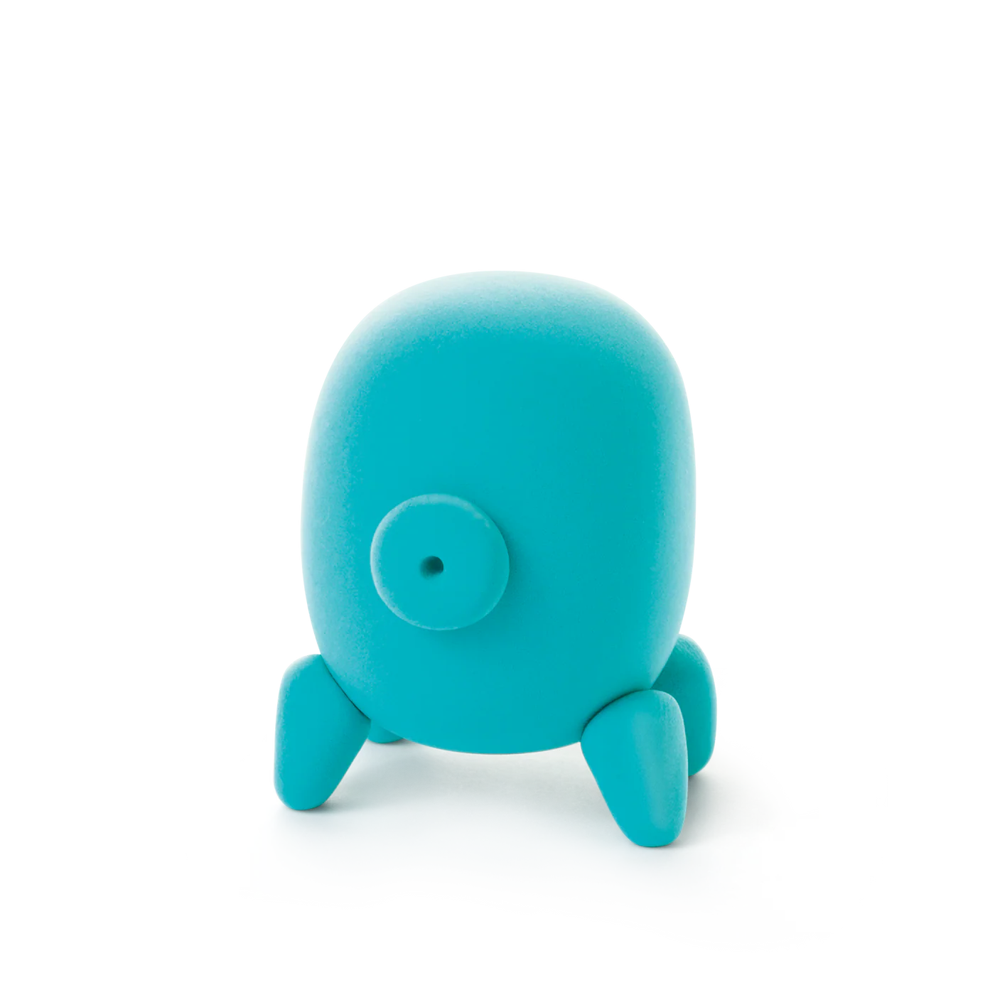 Hey Clay - Adventskalender 2025