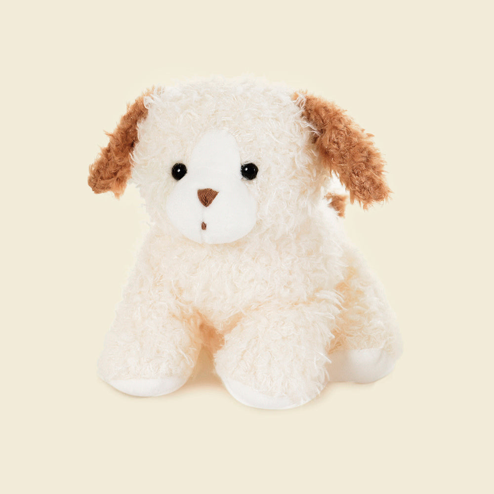 Egmont Toys - Lilou de puppy knuffel middel