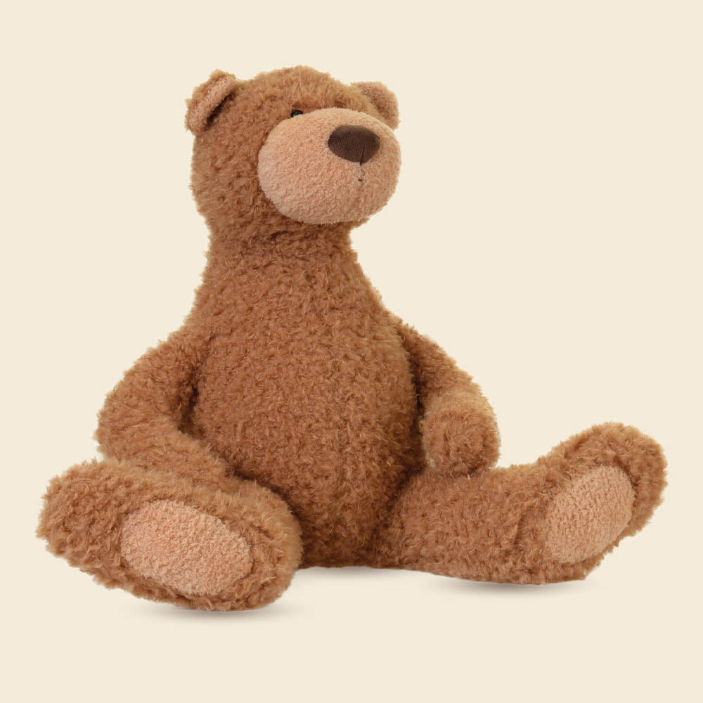 Egmont Toys - Anatole de beer middel