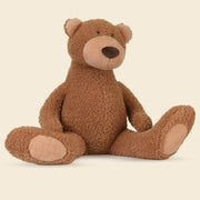 Egmont Toys - Anatole de beer (groot)