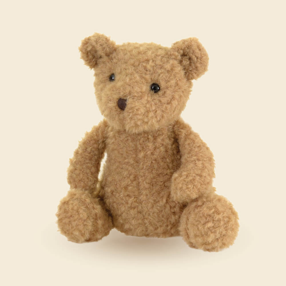 Egmont Toys - Eustache de beer klein