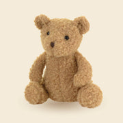 Egmont Toys - Eustache de beer klein